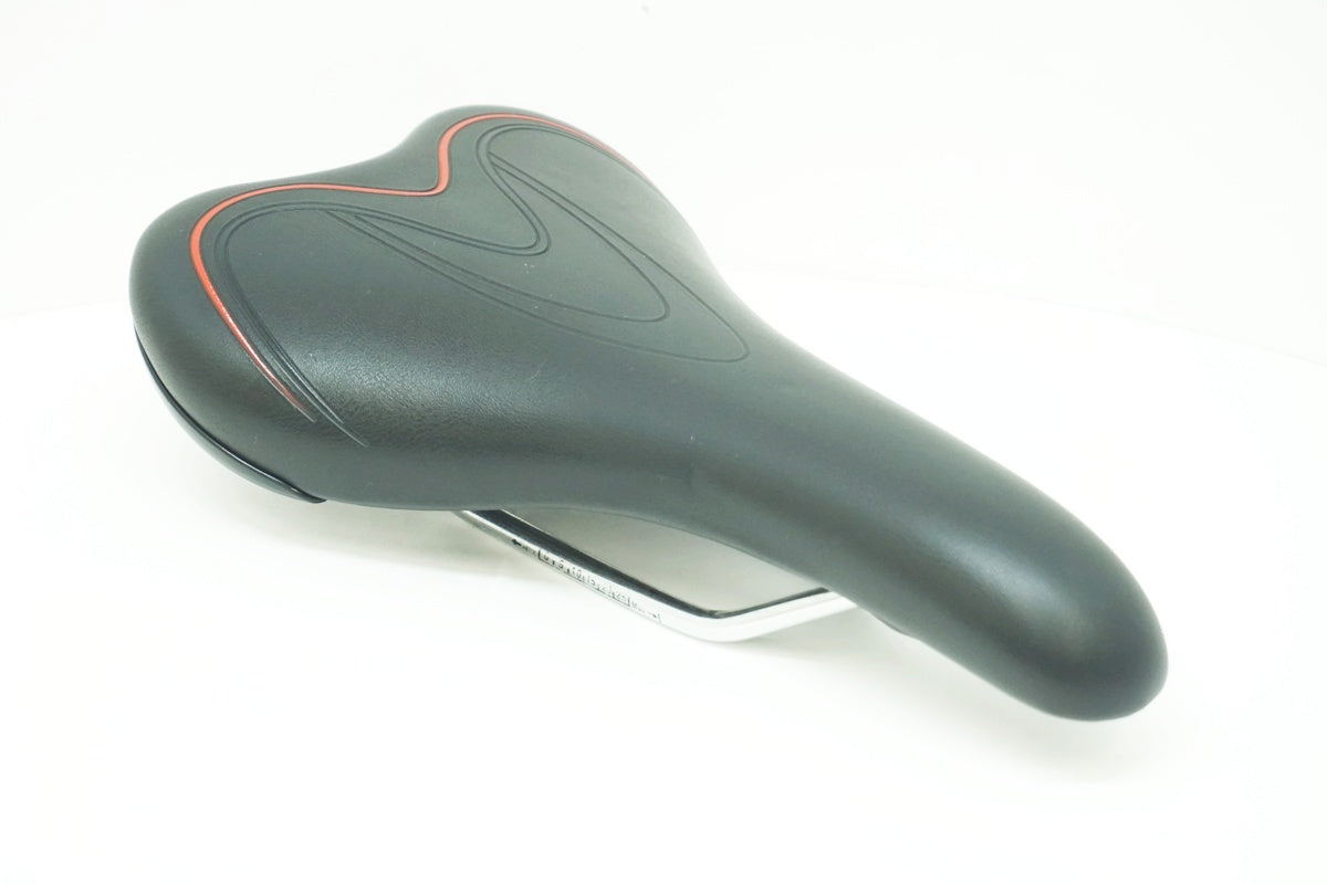 JUSTEK 「ジャステック」 サドル / 大阪美原北インター店