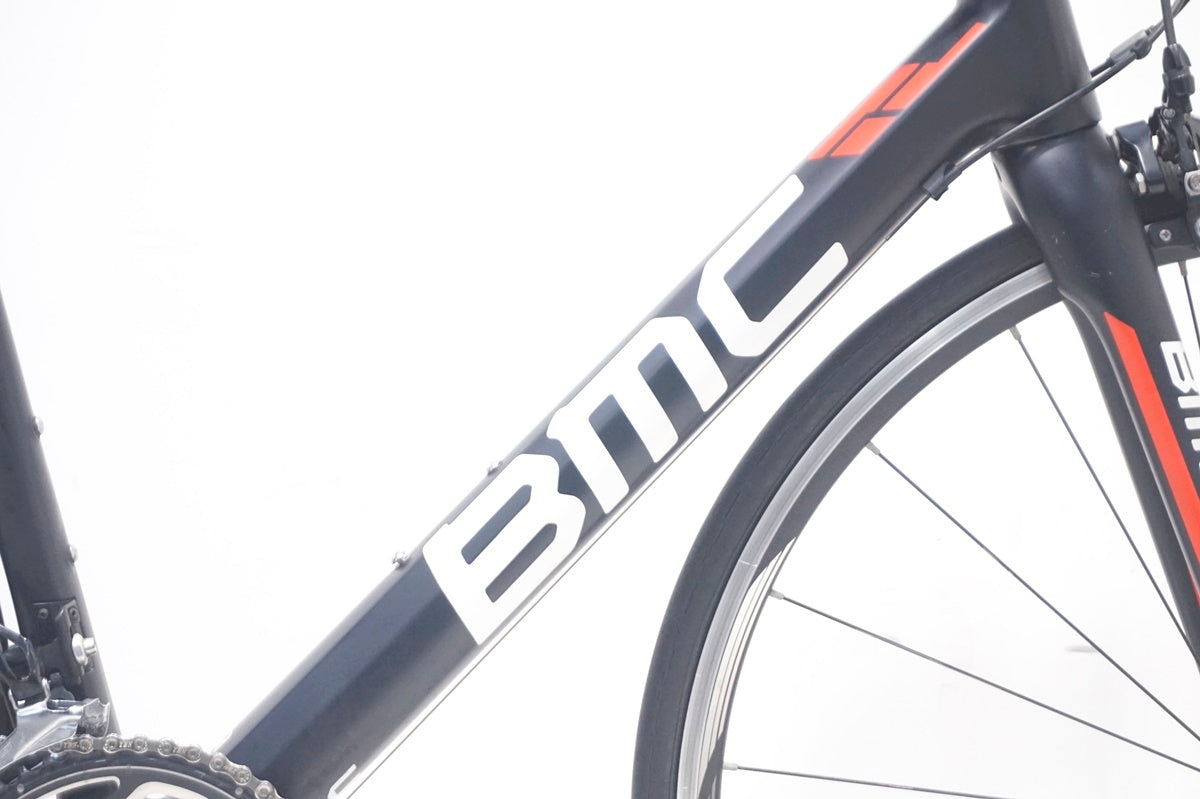 BMC 「ビーエムシー」 TEAMMACHINE SLR03 2015年モデル ロードバイク / 大阪門真店