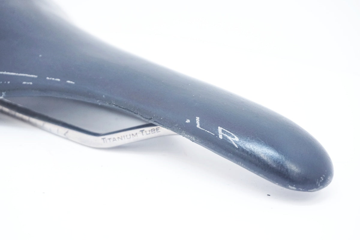 SELLE ITALIA 「セライタリア」 SLR サドル / 大阪美原北インター店