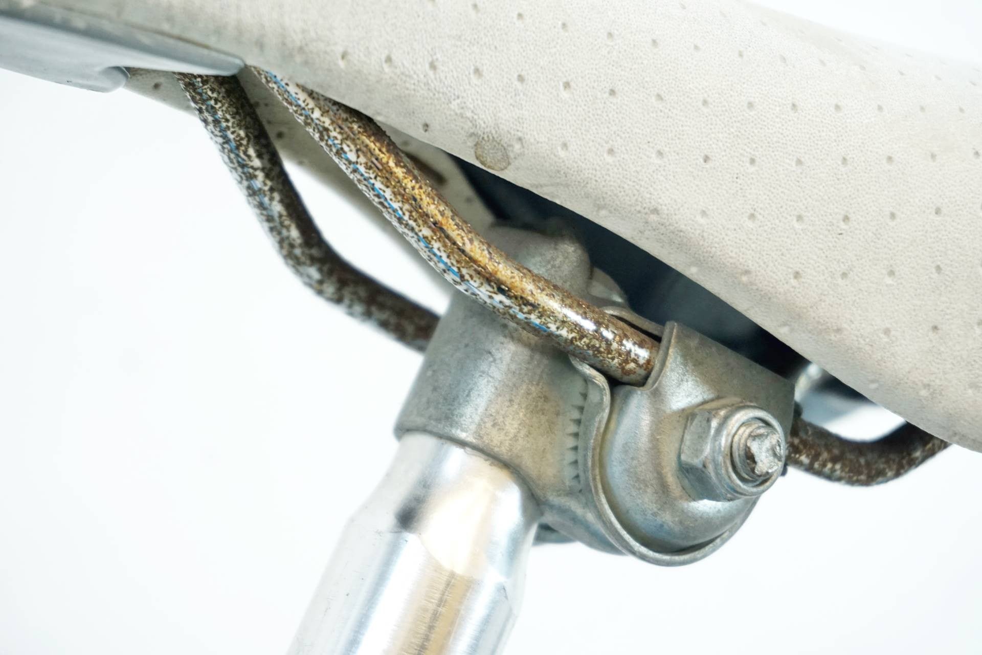 RITEWAY 「ライトウェイ」 ZIT 2422 2010年頃 F24 R20インチ キッズバイク / 有明ガーデン店