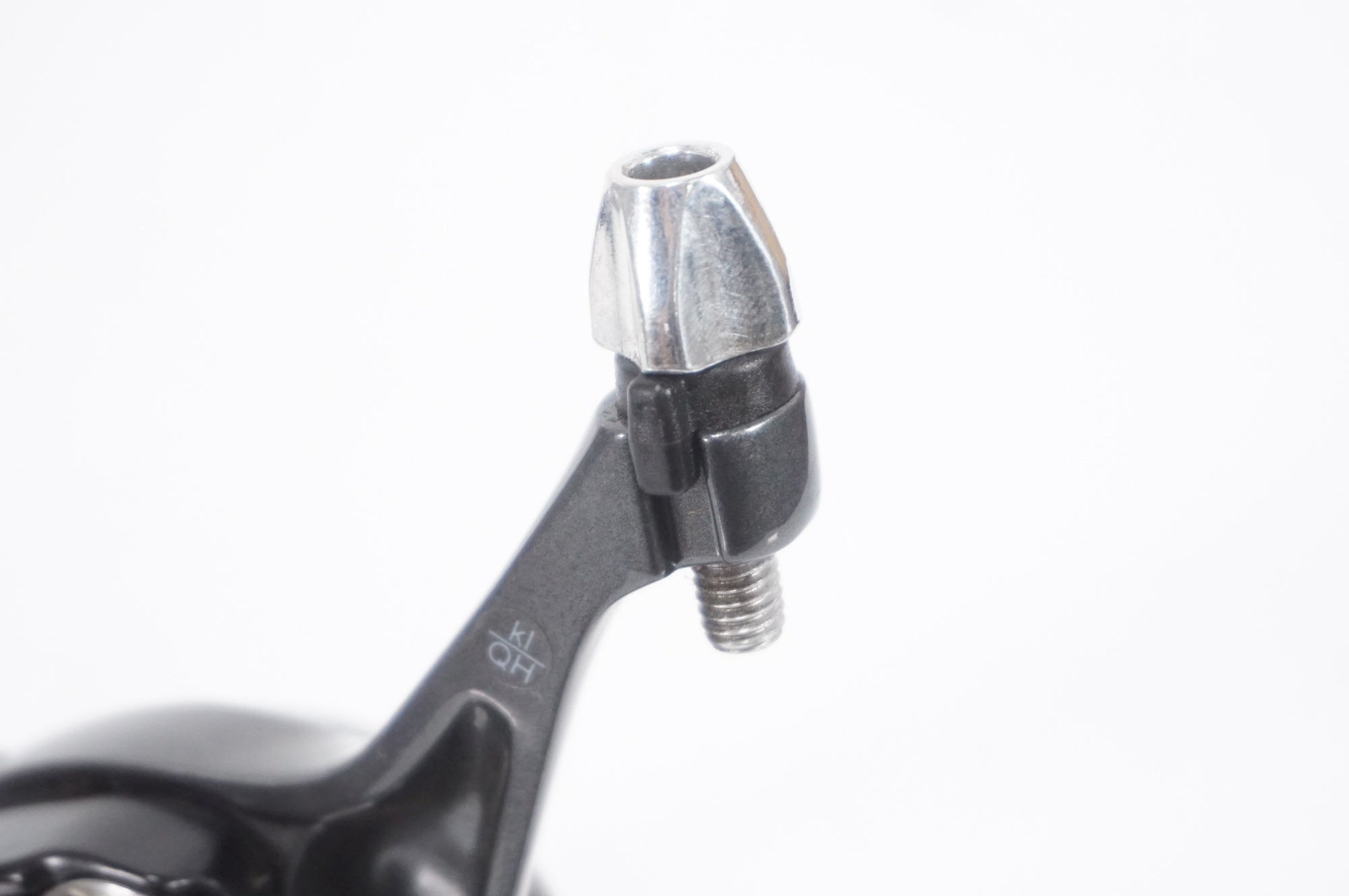 SHIMANO 「シマノ」 CLARIS BR-R2000 キャリパーブレーキセット / AKIBA店