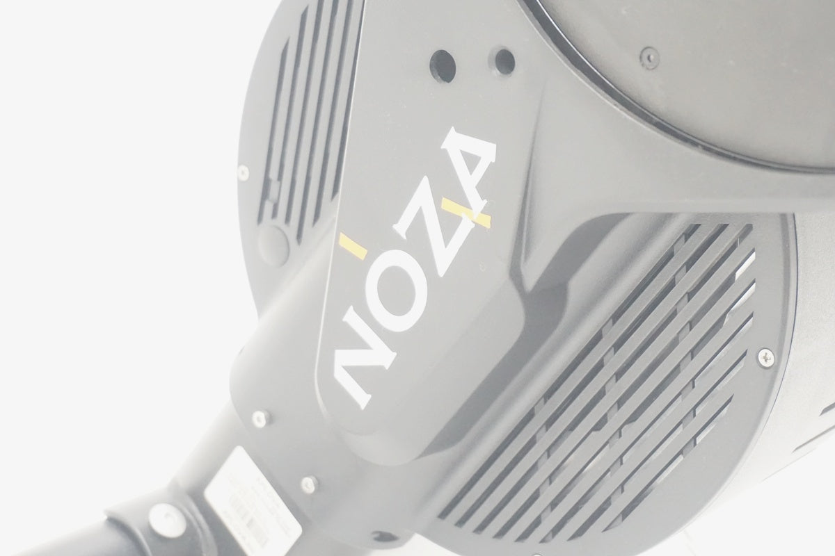 XPLOVA 「エクスプローバ」 NOZA ONE サイクルトレーナー / 京都八幡店