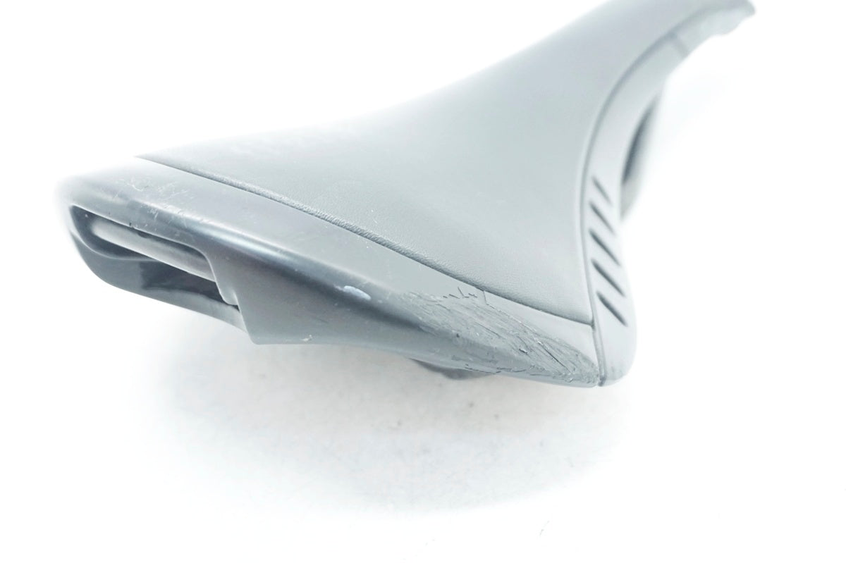 FIZIK 「フィジーク」 KURVE サドル / 大阪門真店