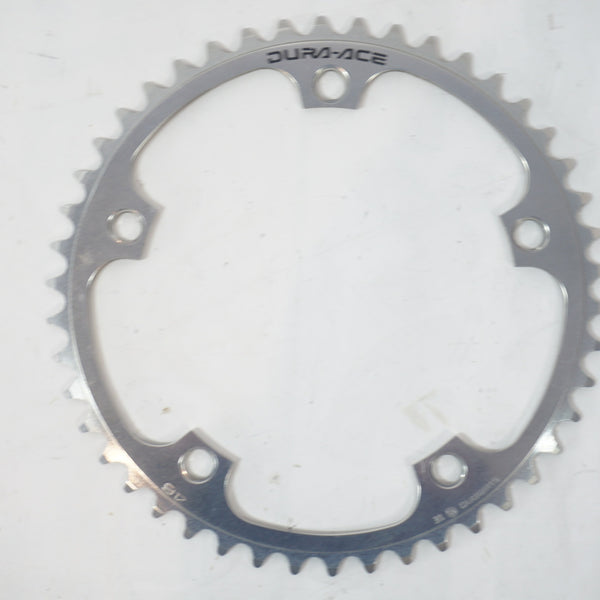 SHIMANO 「シマノ」 DURA-ACE NJS 46T チェーンリング / 世田谷店