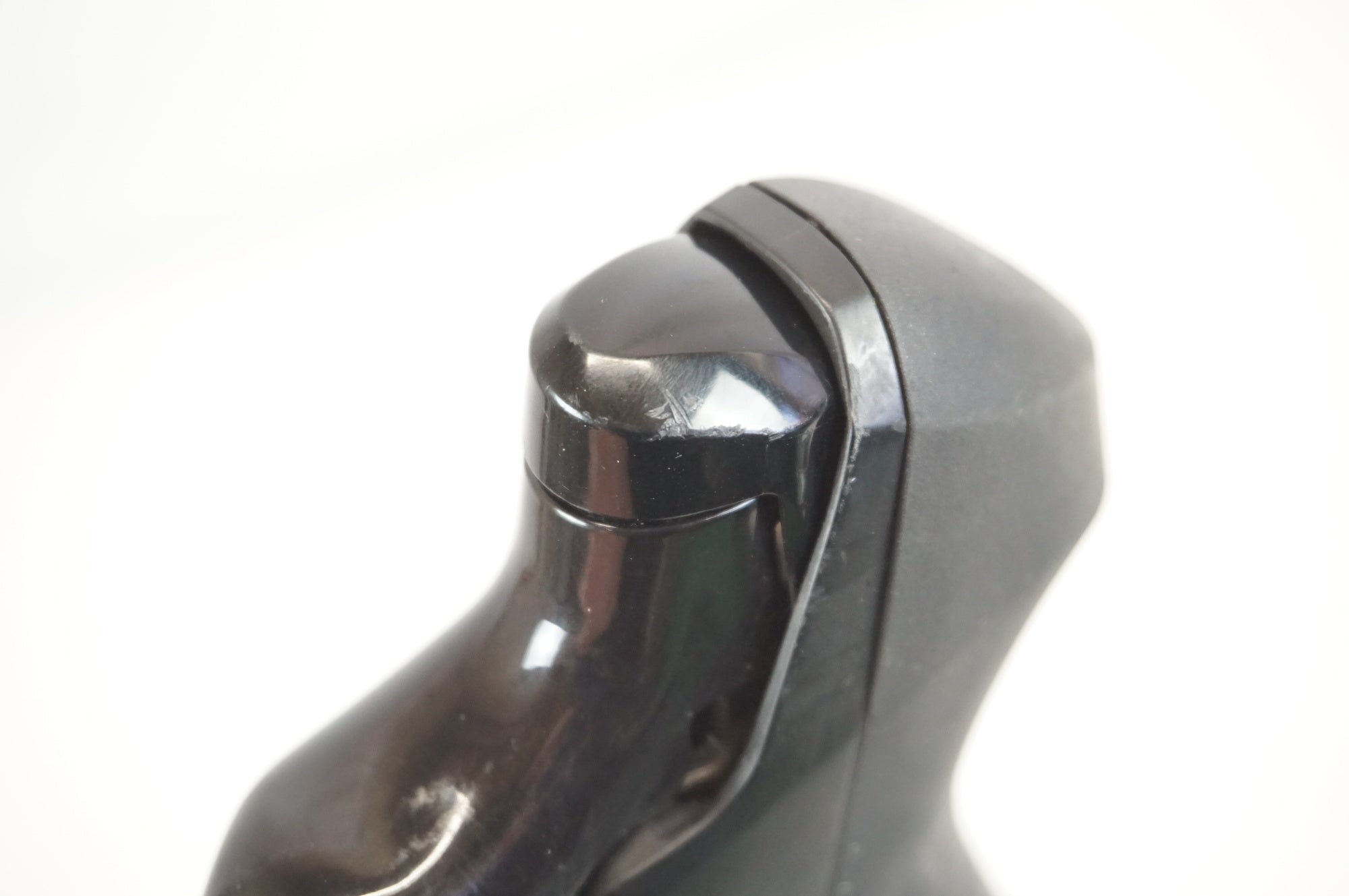 SHIMANO 105 ST-R7000 デュアルコントロールレバー / 宇都宮店