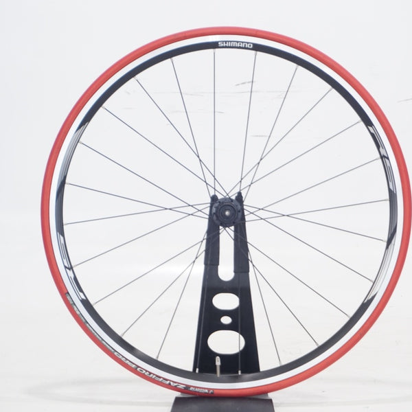 RIM 自転車ホイール 2本セット ブラック 71TuGA-2ZbL._UF350,350_QL50_.jpg