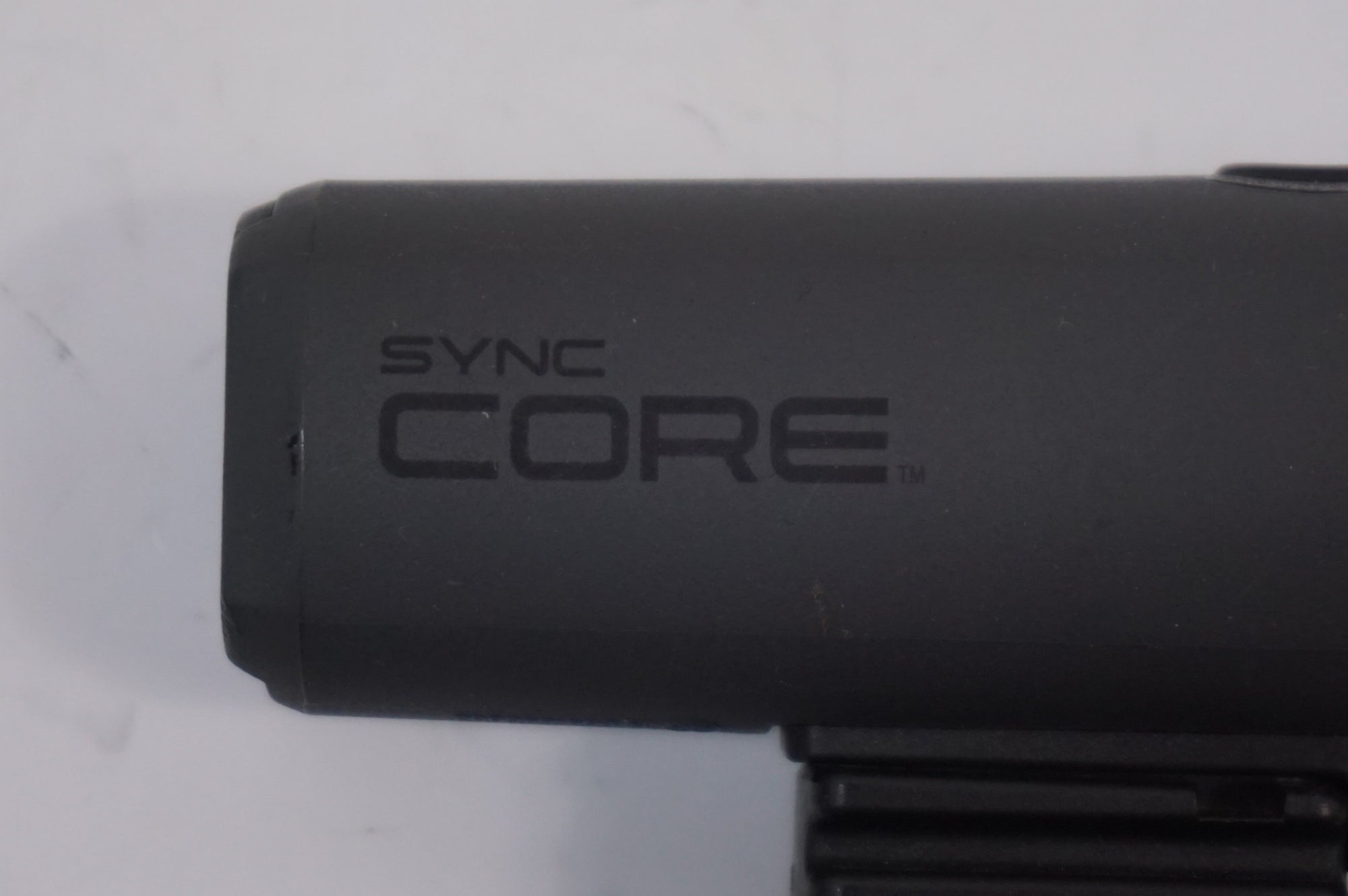 CATEYE 「キャットアイ」 SYNC CORE フロントライト / 世田谷店