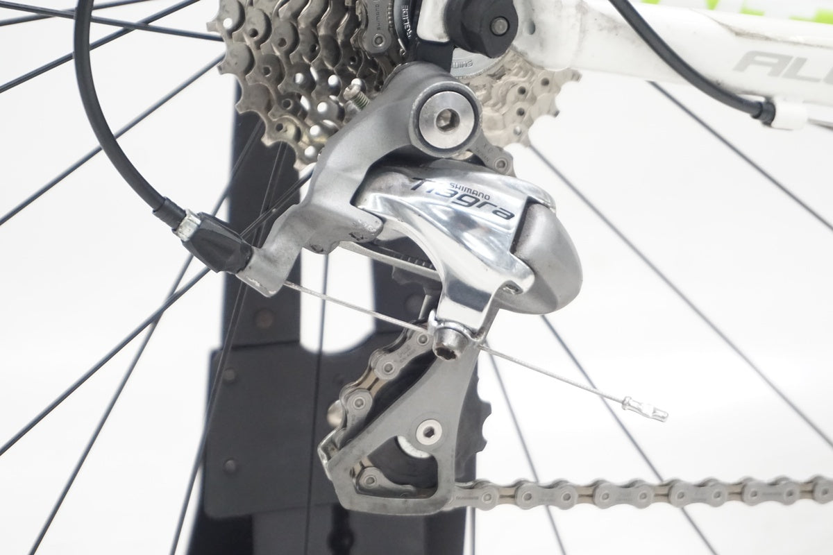 GIANT 「ジャイアント」 DEFY2 2014年モデル ロードバイク / 滋賀大津店