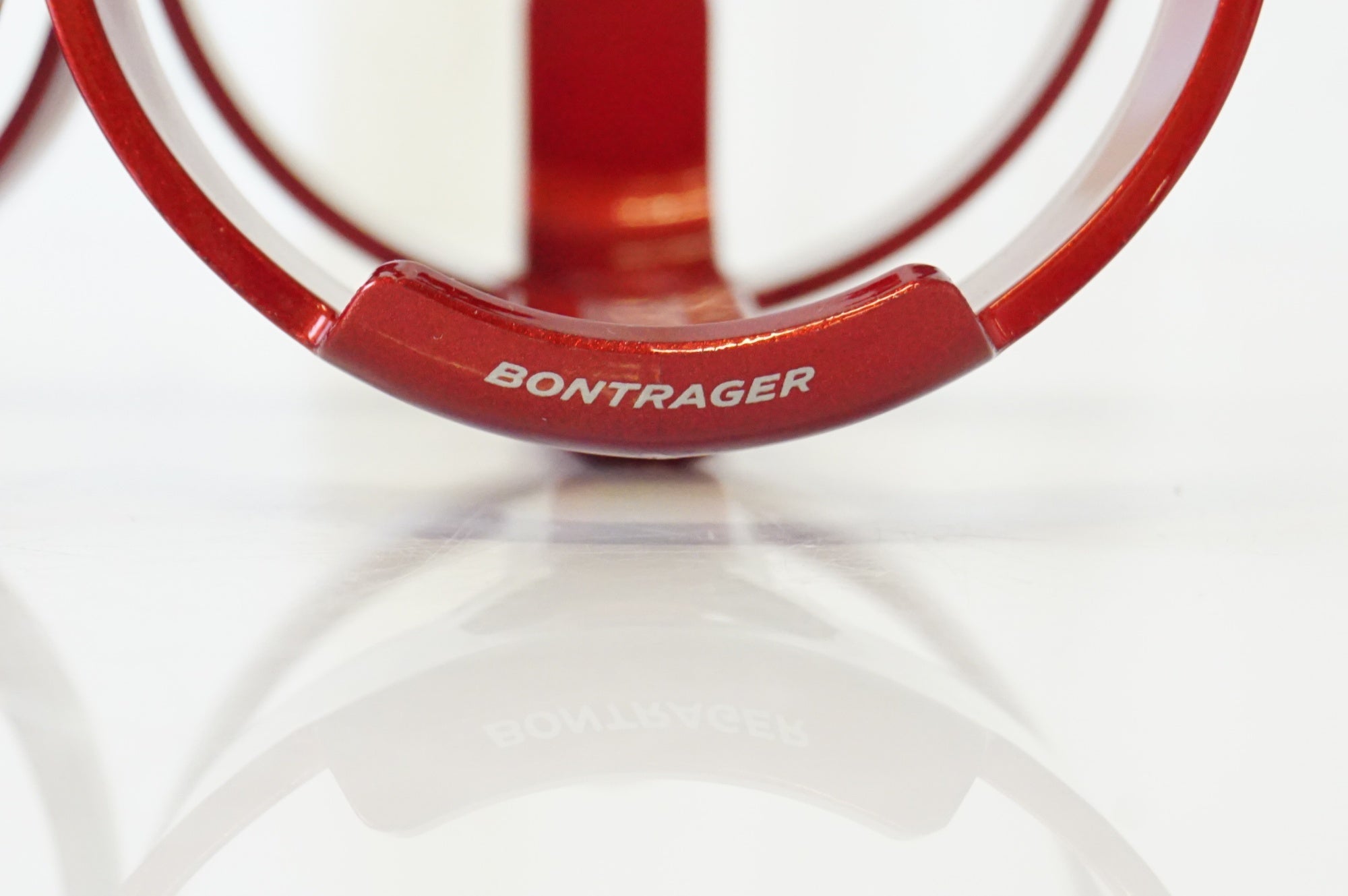 BONTRAGER 「ボントレガー」 ELITE ボトルケージセット / 浜松店