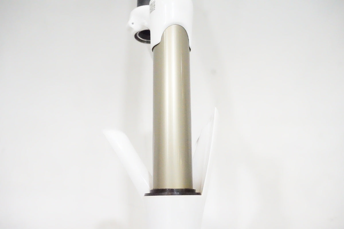 MAGURA「マグラ」 TS8 100mm サスペンションフォーク/ 京都西院店