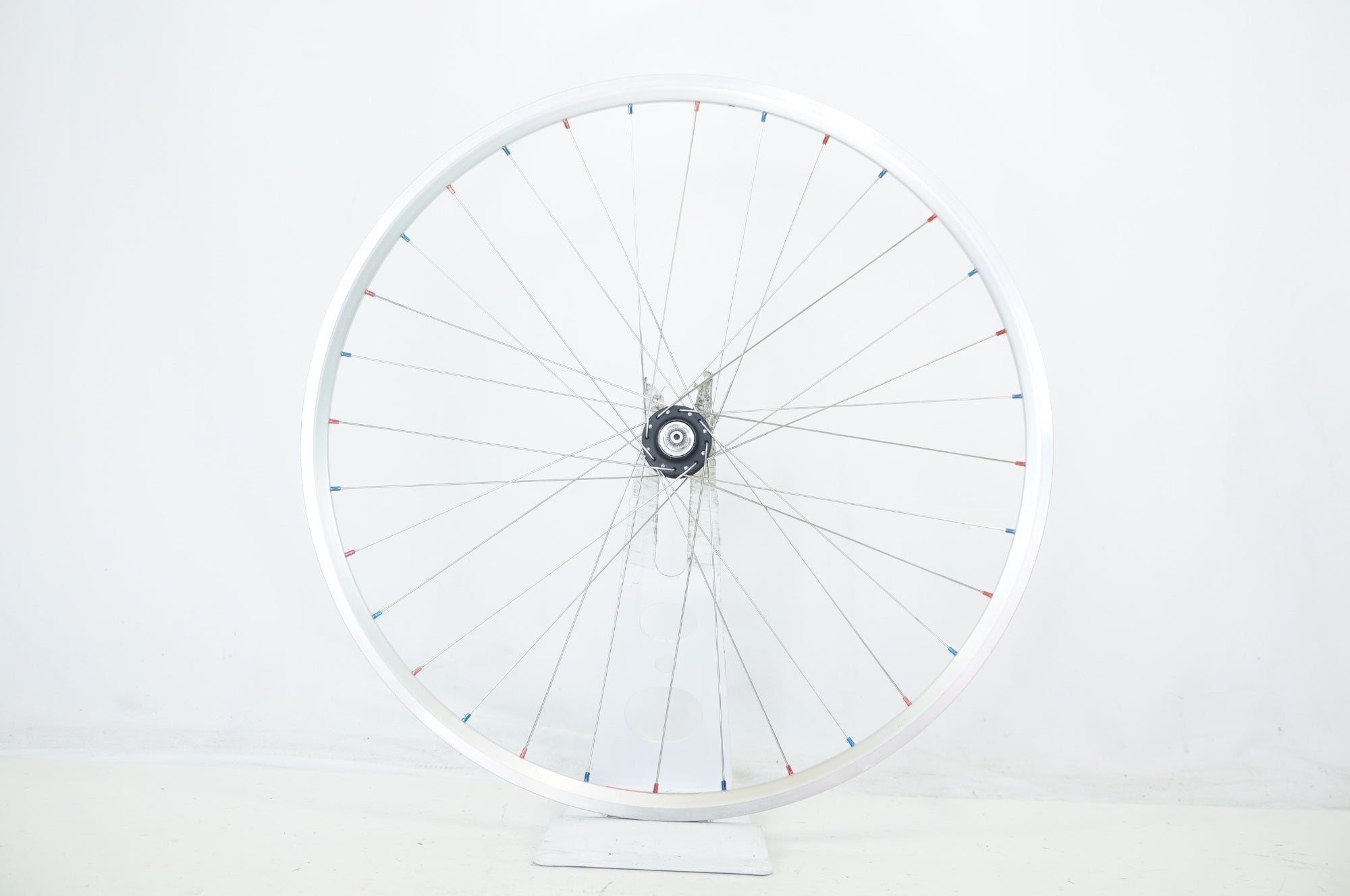 ARAYA 「アラヤ」 AR-713 リム TNI ハブ SHIMANO 10s リアホイール