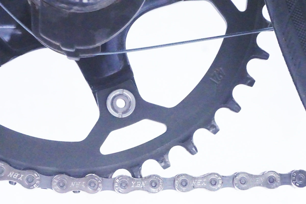 CORRATEC 「コラテック」 DOLOMITI SL 2018年モデル フラットバーロード/ 京都西院店