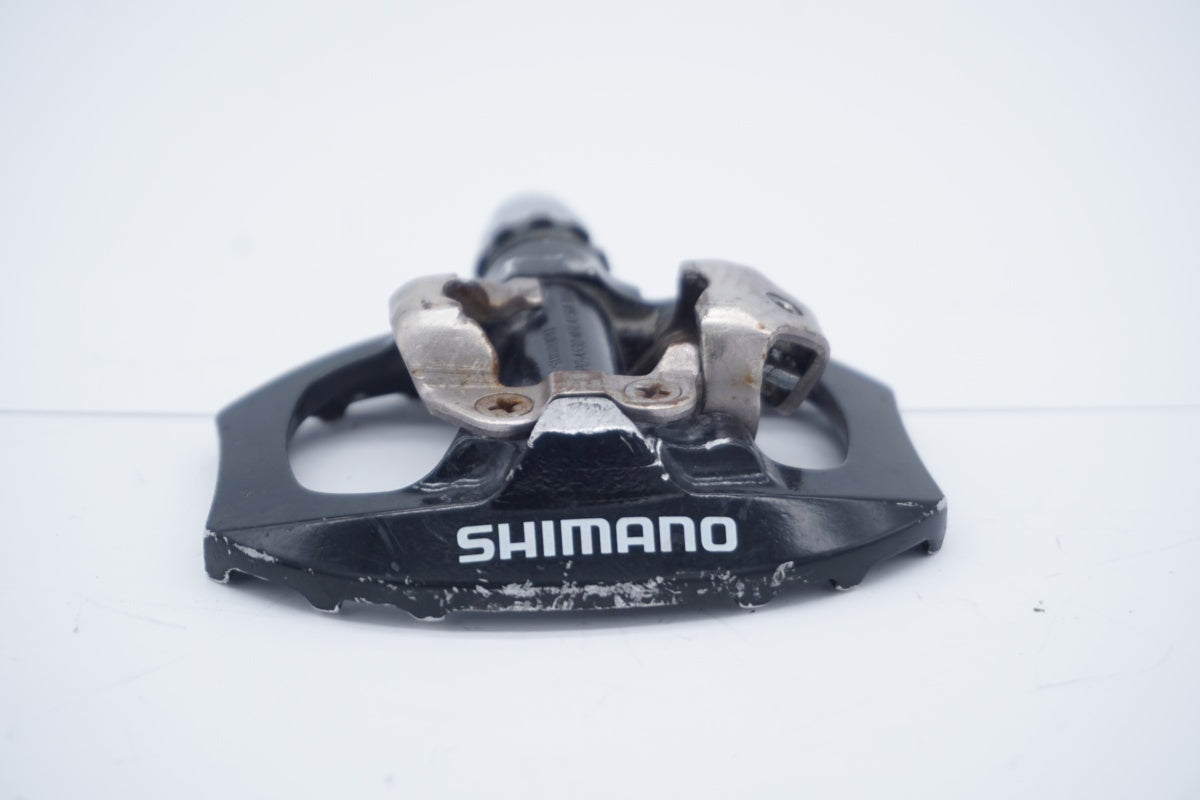 SHIMANO 「シマノ」 PD-A530 ペダル/ 滋賀大津店