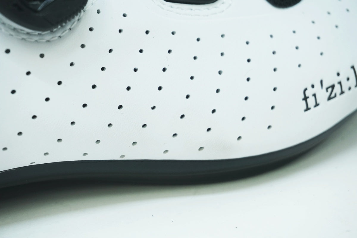 FIZIK 「フィジーク」 TEMPO R5 OVERCURVE 26.7cm シューズ / 大阪美原北インター店