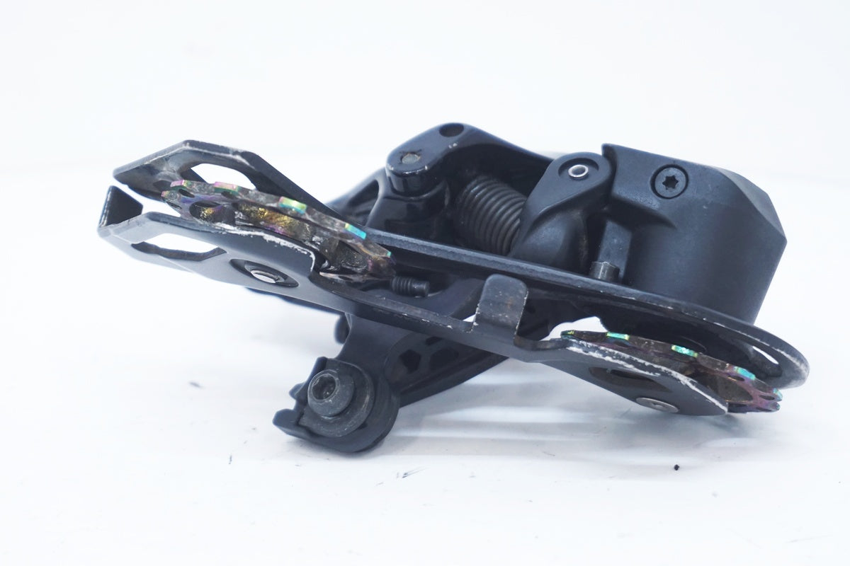 SHIMANO 「シマノ」 105 RD-R7000 リアディレイラー / 大阪美原北インター店