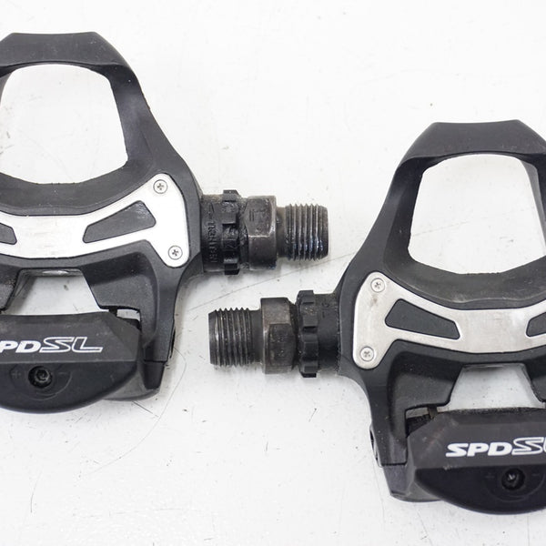 ちゃり即購入‥さん専用 マッチャプレミアム｜京都府産一番茶・手摘み碾茶入りの高級抹茶【中村