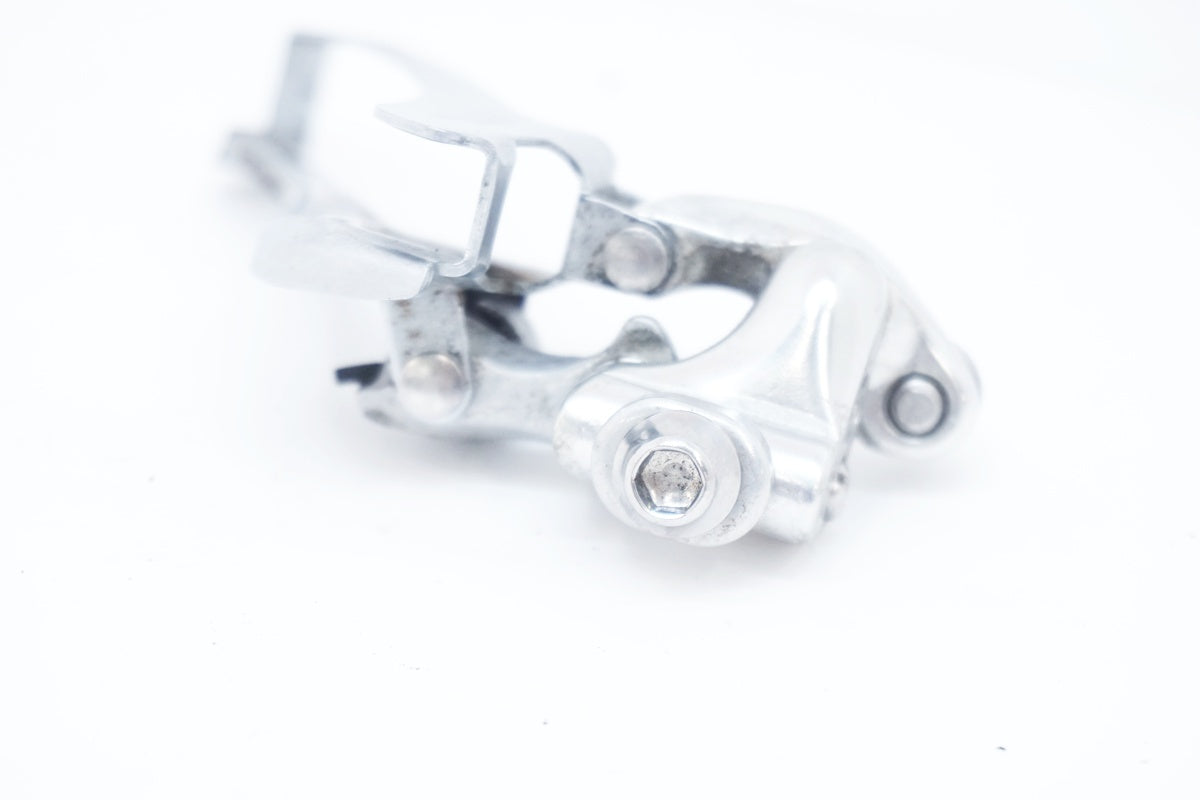 SHIMANO 「シマノ」 ULTEGRA FD-6500 フロントディレイラー / 大阪美原北インター店