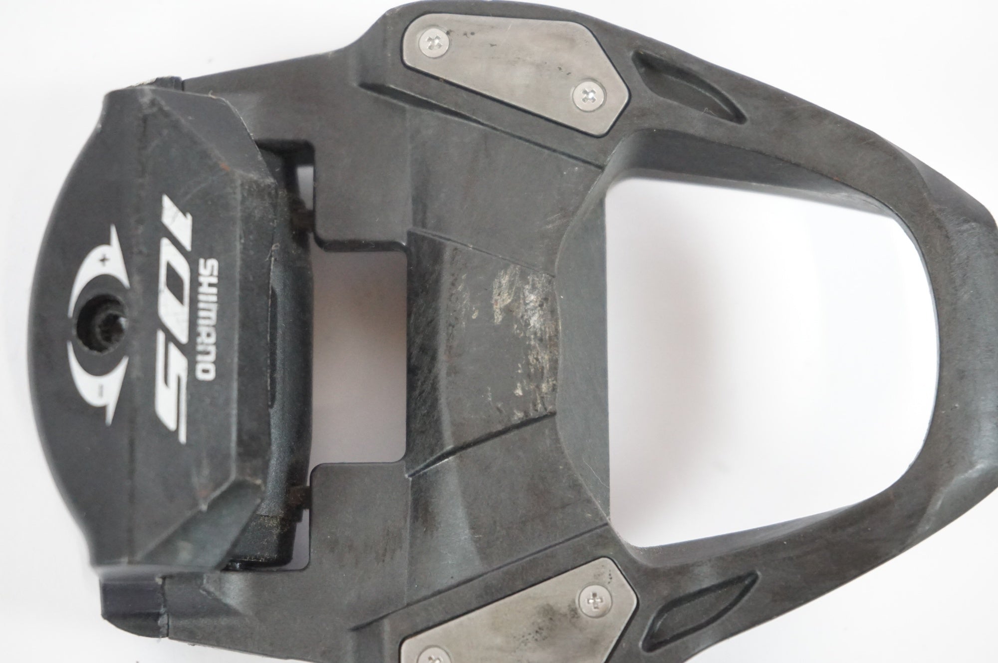 SHIMANO 「シマノ」 105 PD-R7000 ペダル / 宇都宮店