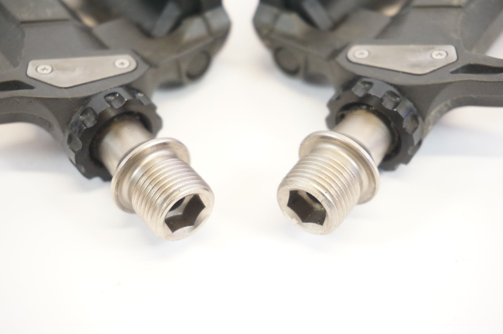 SHIMANO 「シマノ」 105 PD-R7000 ペダル / 宇都宮店