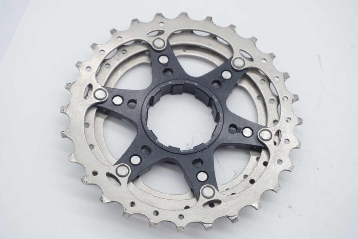 SHIMANO 「シマノ」 105 CS-5800 11-28T スプロケット / 滋賀大津店