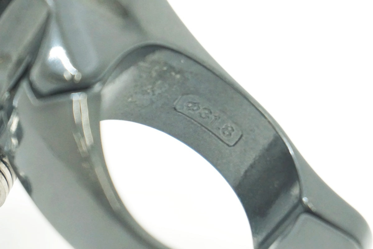 SHIMANO 「シマノ」 105 FD-5600 フロントディレイラー  / 大阪美原北インター店