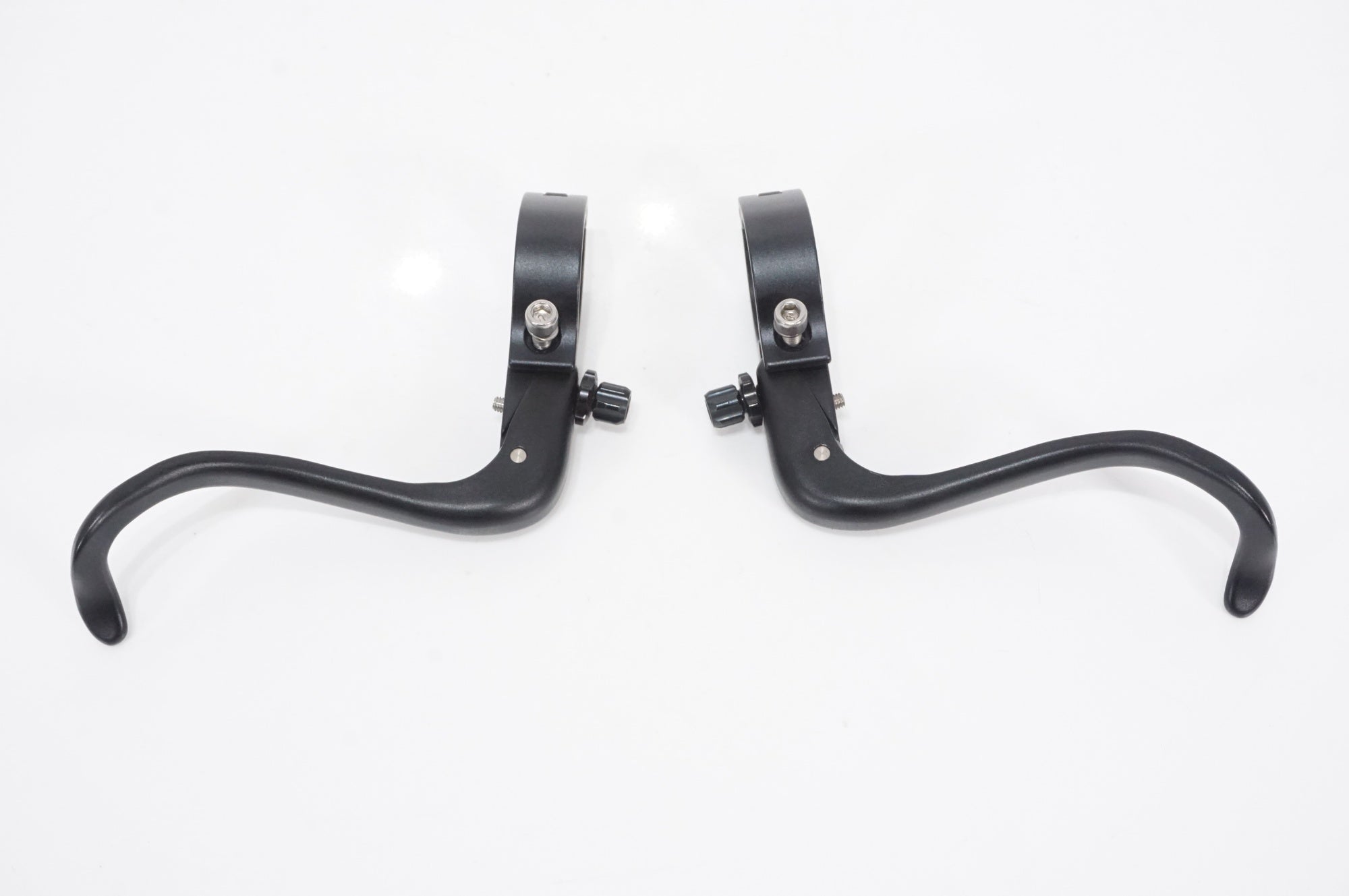 DIXNA 「ディズナ」 ブレーキレバー / AKIBA店