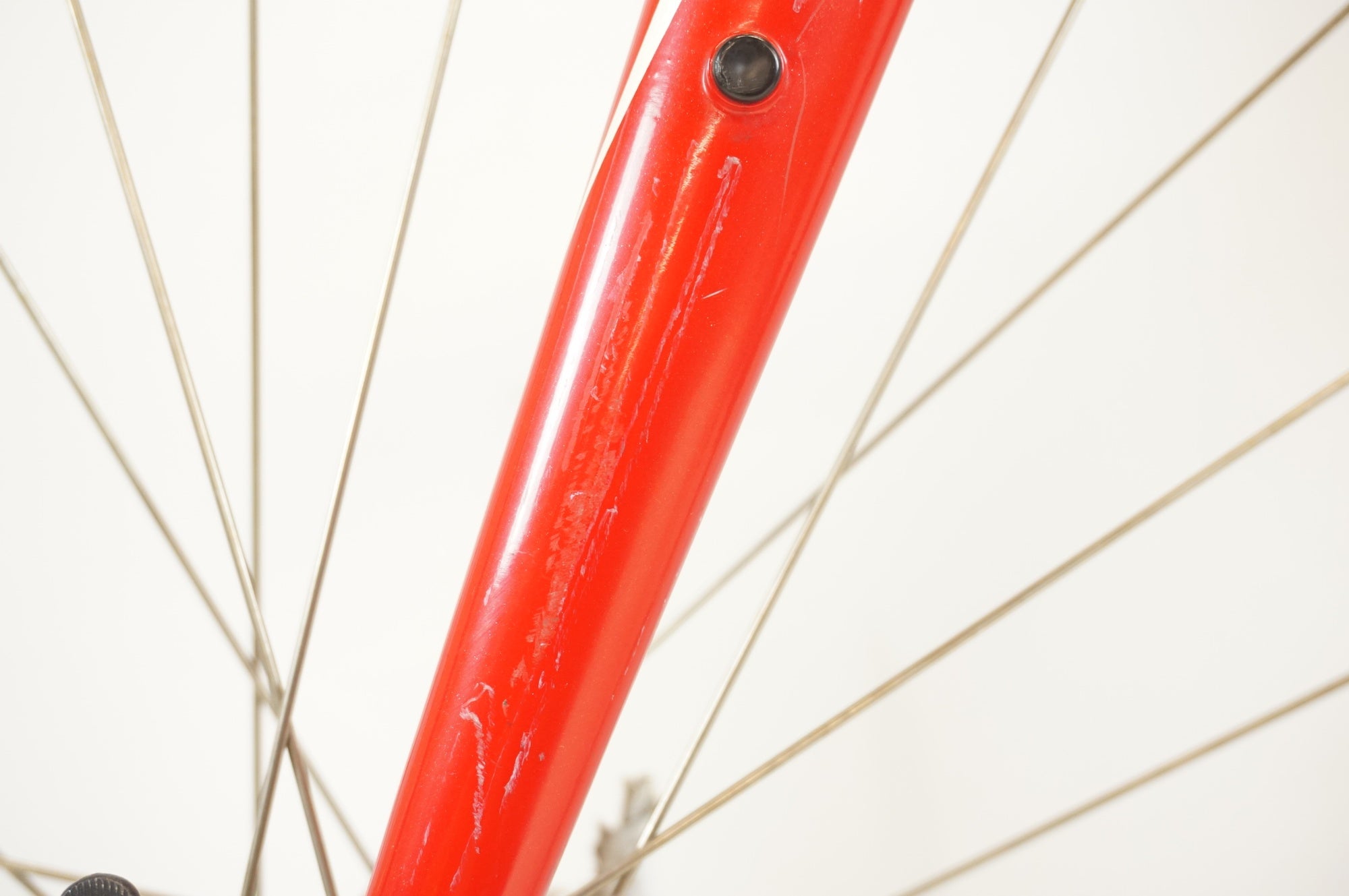 TREK 「トレック」 7.3FX 2009年モデル クロスバイク / 宇都宮店