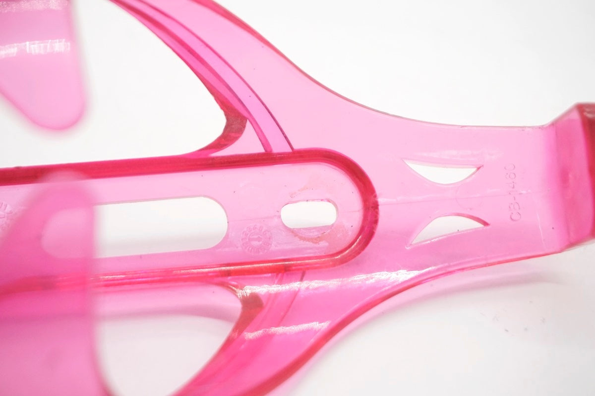 ブランド不明 ボトルケージ / 大阪門真店