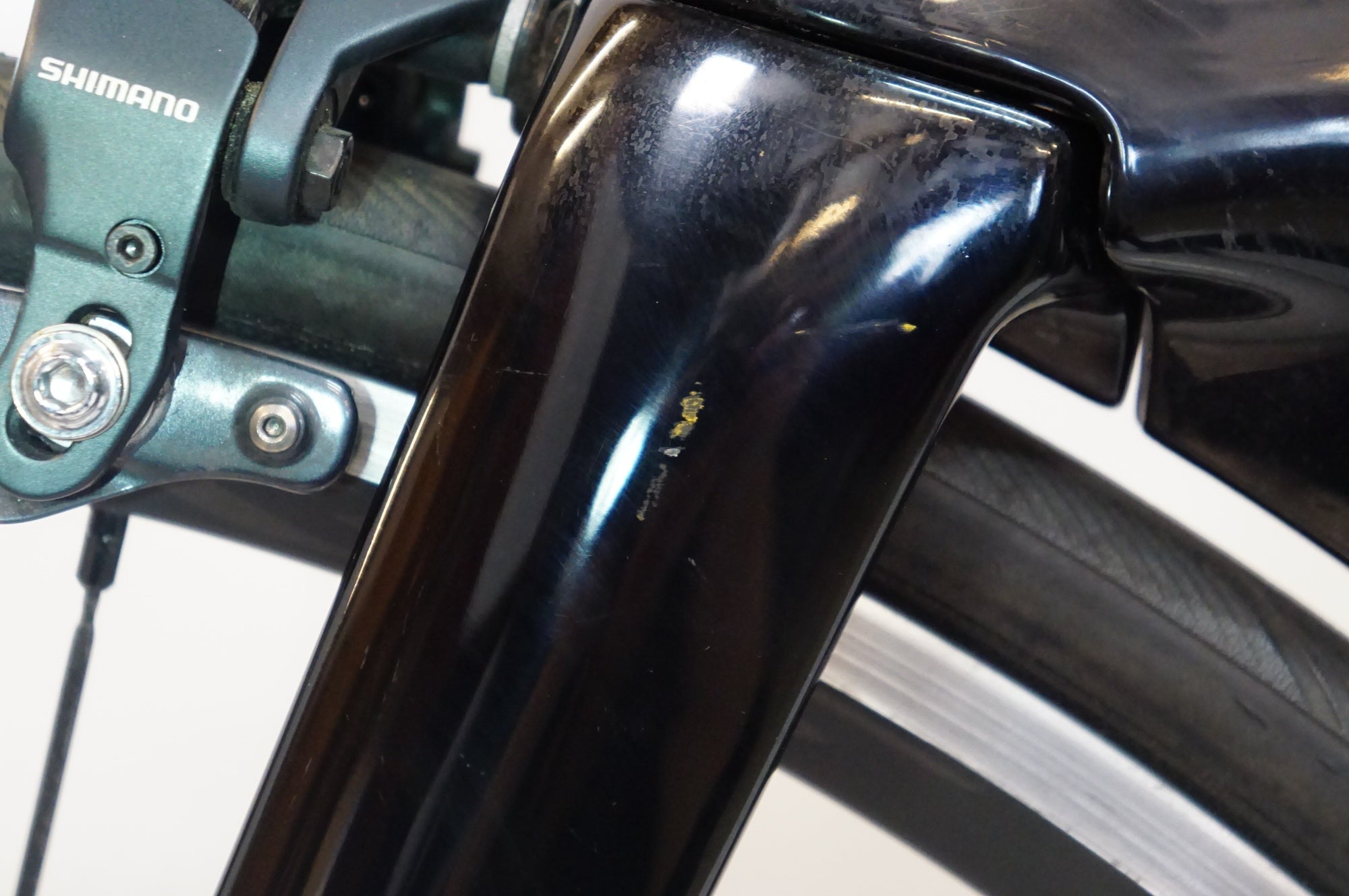 WILIER 「ウィリエール」 CENTO 1 AIR 2020年モデル ロードバイク / 熊谷本店