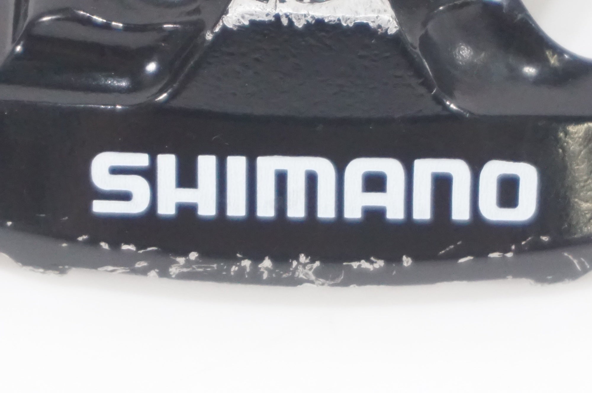 SHIMANO 「シマノ」 PD-A530 ペダル / AKIBA店