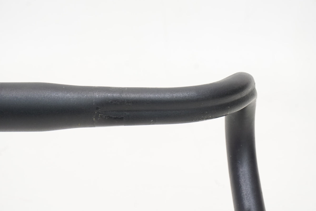 FSA「エフエスエー」 OMEGA COMPACT φ31.8 420mm ハンドル/ 京都西院店