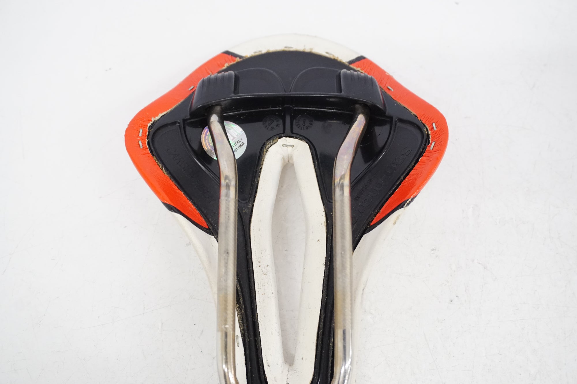 SANMARCO 「サンマルコ」 CONCOR サドル / 浜松店