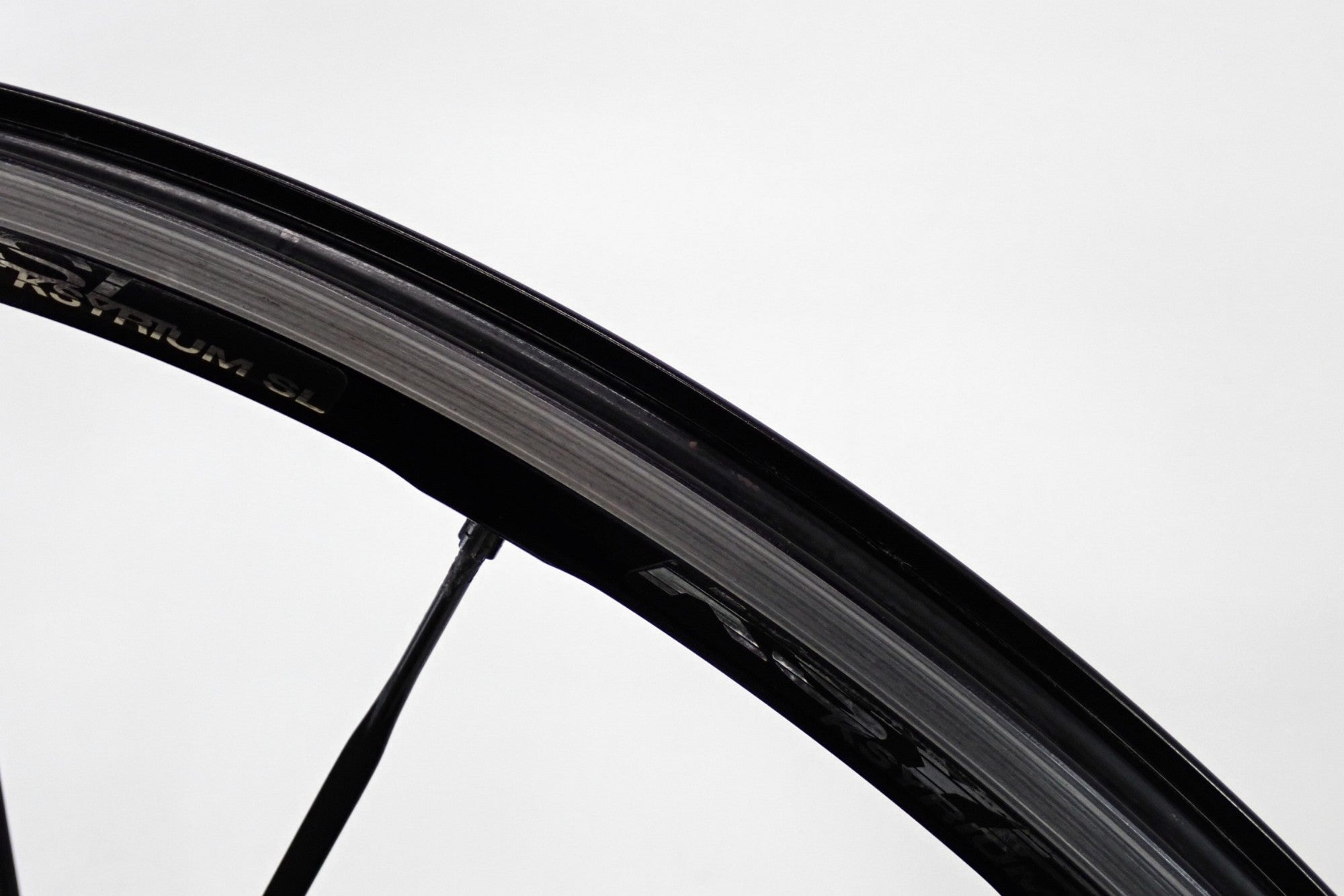 MAVIC 「マビック」 KSYRIUM SL シマノ11速 ホイールセット / 伊勢崎店