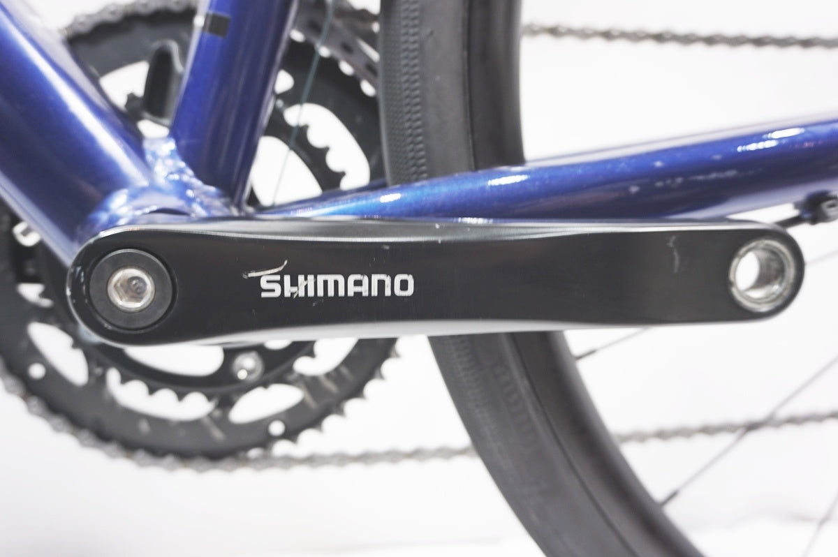 TREK 「トレック」 DOMANE AL2 GEN3 2023年モデル ロードバイク