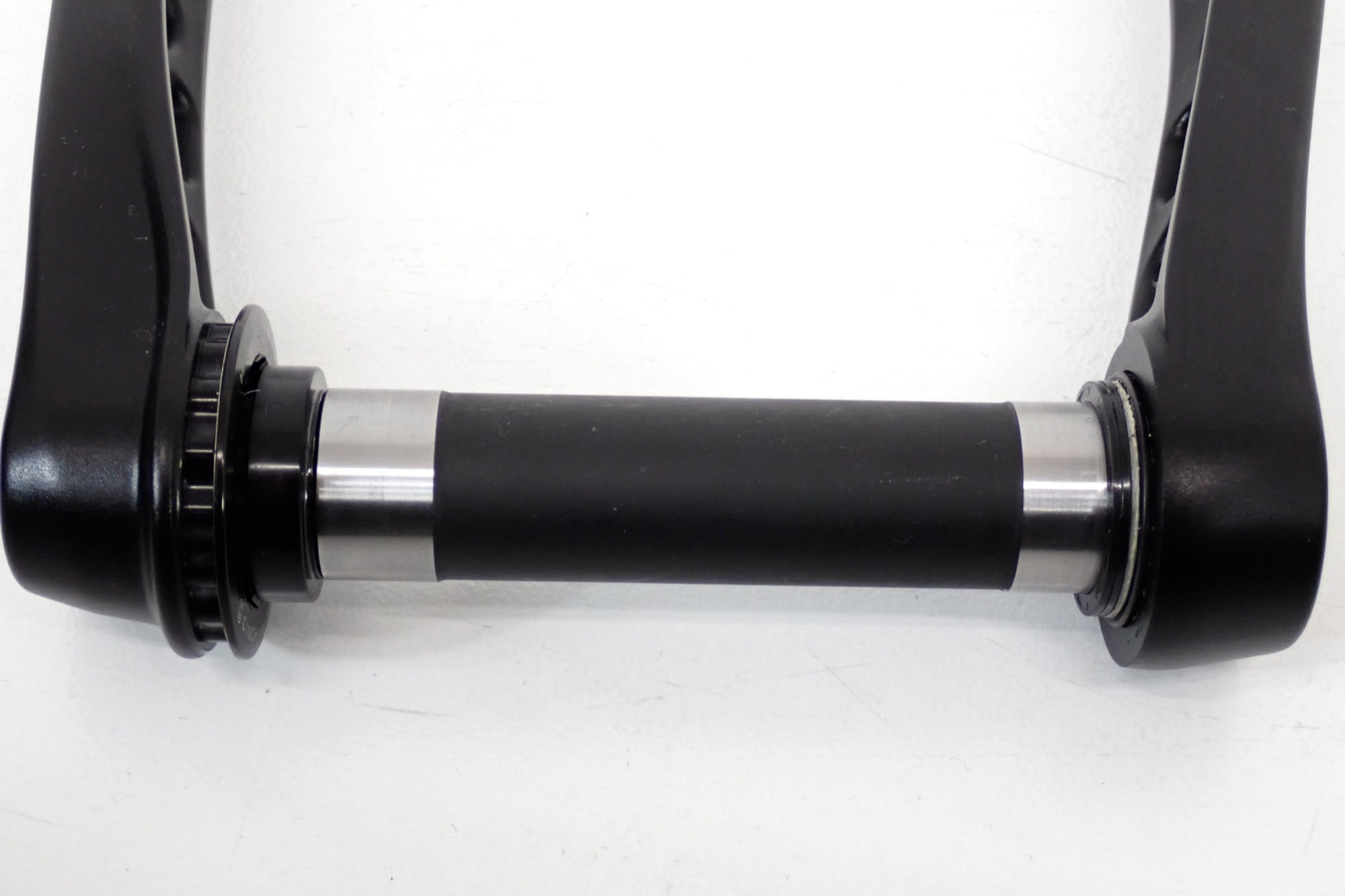 RACEFACE 「レースフェイス」 AEFFECT 175mm クランクアーム / 伊勢崎店