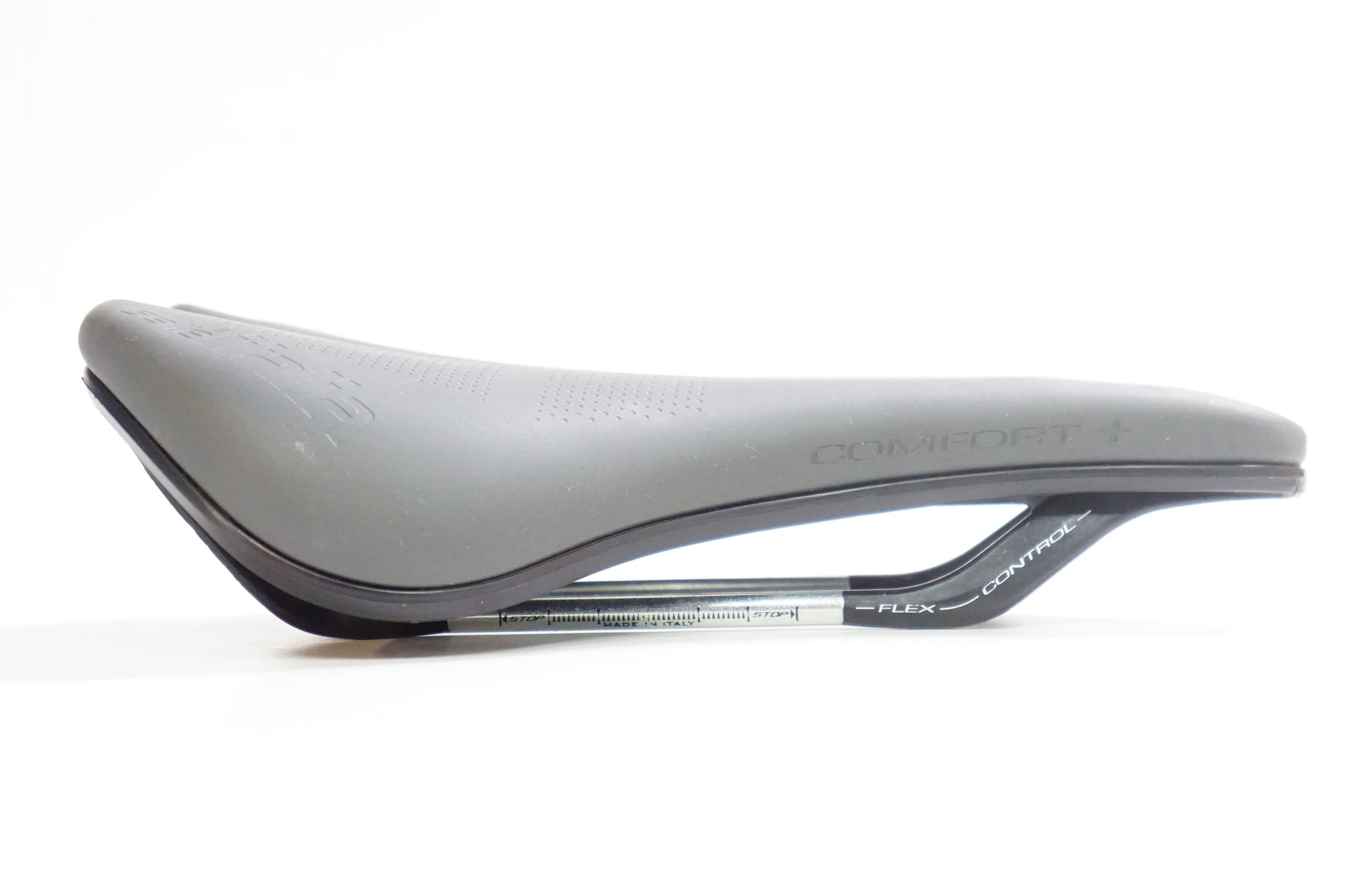 SELLE ITALIA 「セライタリア」 MODEL X COMFORT+ SUPERFLOW サドル / 熊谷本店