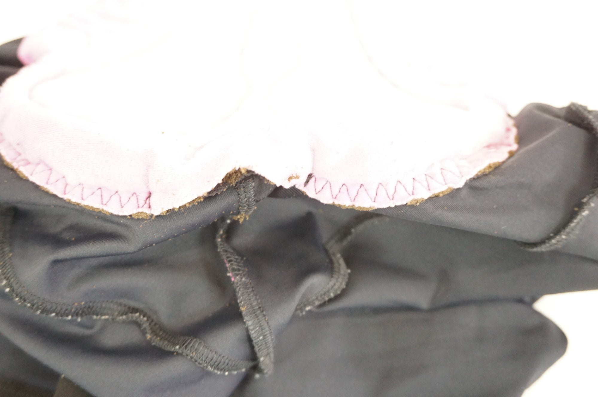 ASSOS 「アソス」 T.NEOPRO S7 Mサイズ ビブショーツ / 宇都宮店