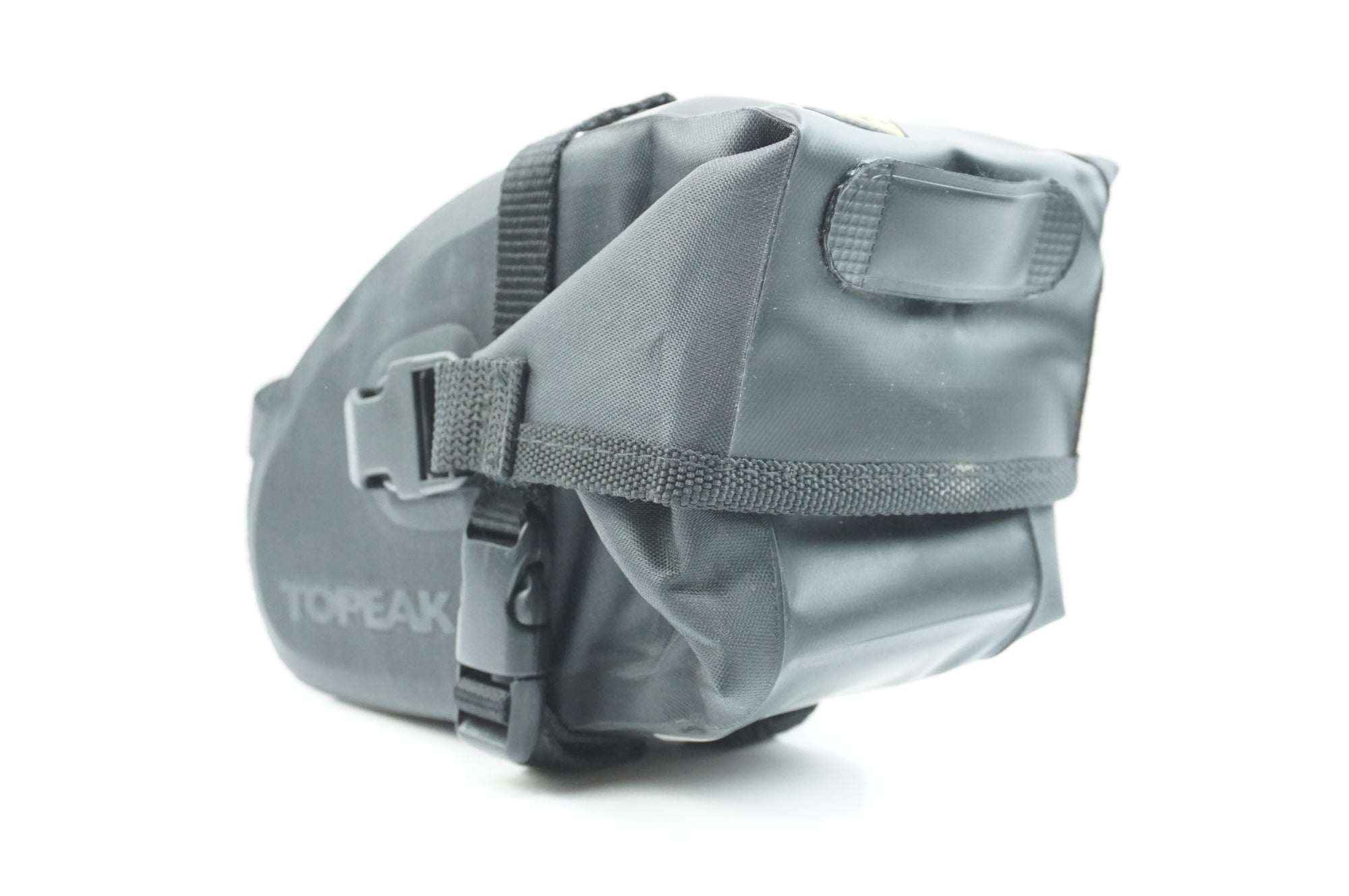 TOPEAK 「トピーク」 サドルバック / 中目黒店