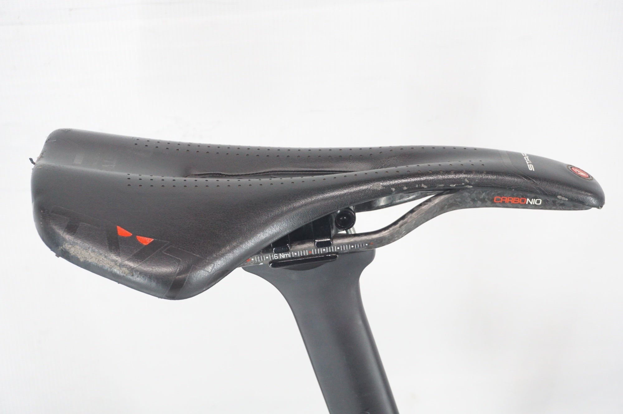 BRIDGESTONE 「ブリヂストン」 ANCHOR RP9 2023年モデル ロードバイク / 阪急塚口店