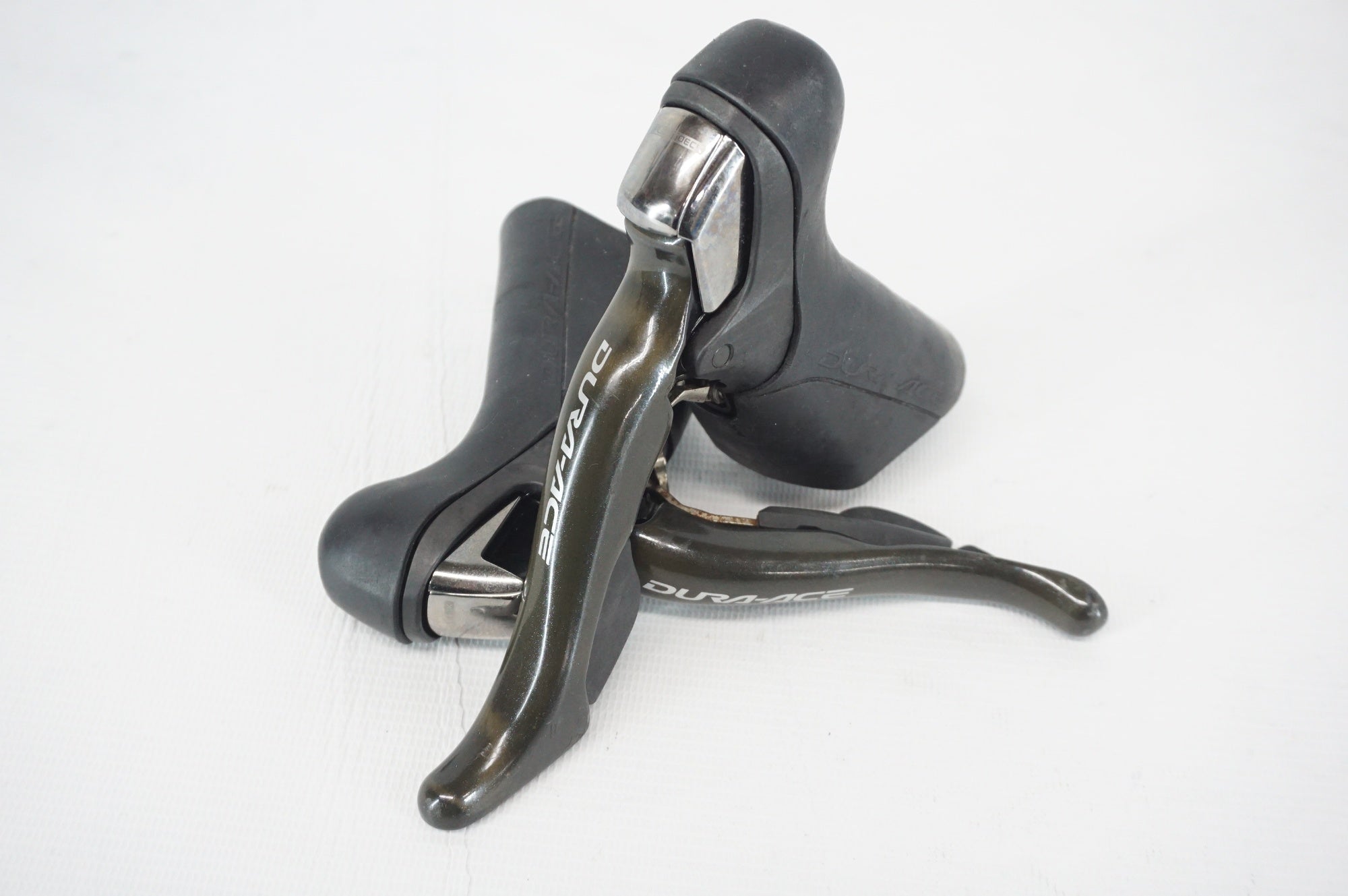 SHIMANO 「シマノ」 DURA-ACE ST-7900 デュアルコントールレバー / 阪急塚口店