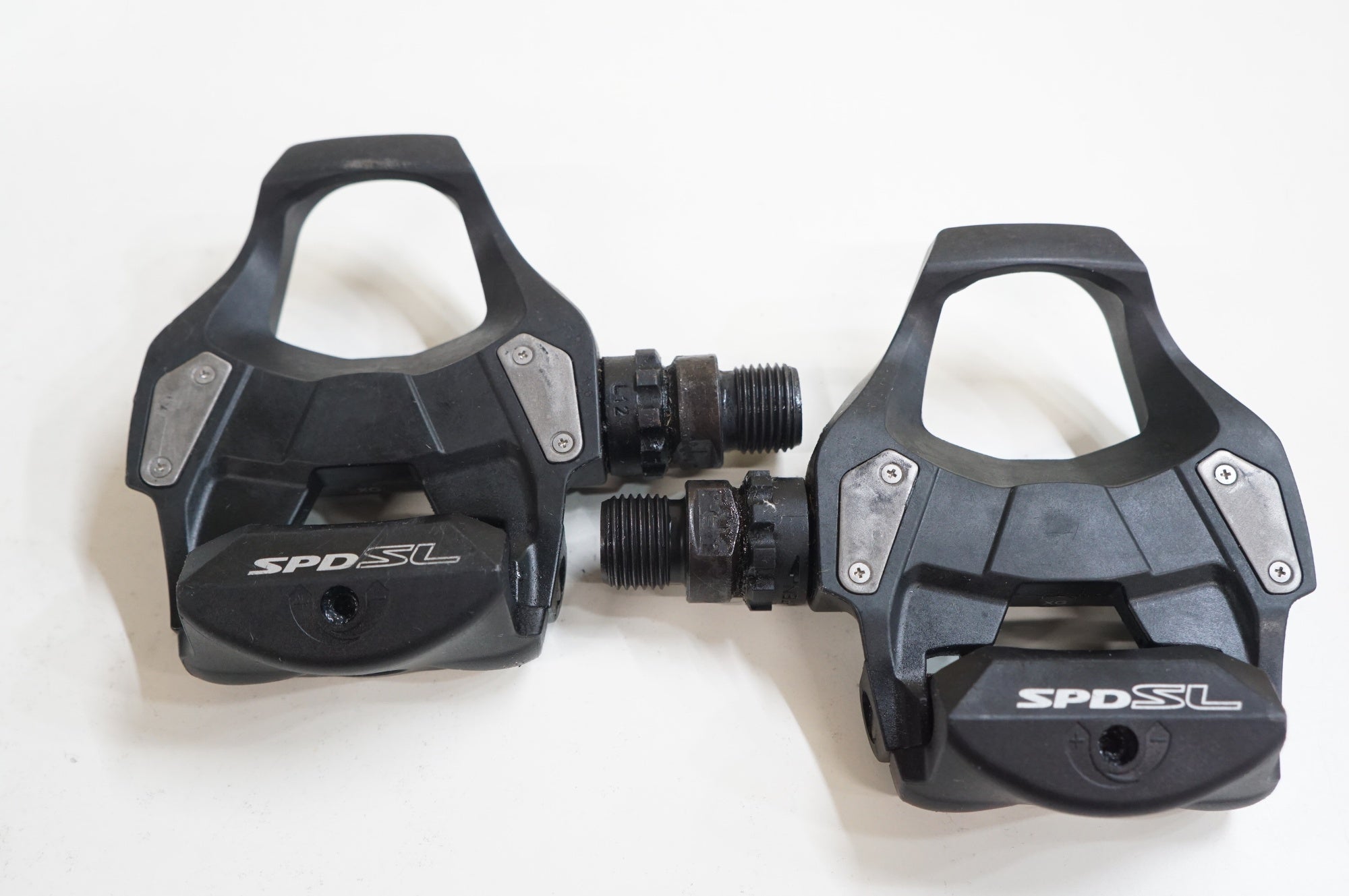 SHIMANO 「シマノ」 PD-RS500 ペダル / 大宮店