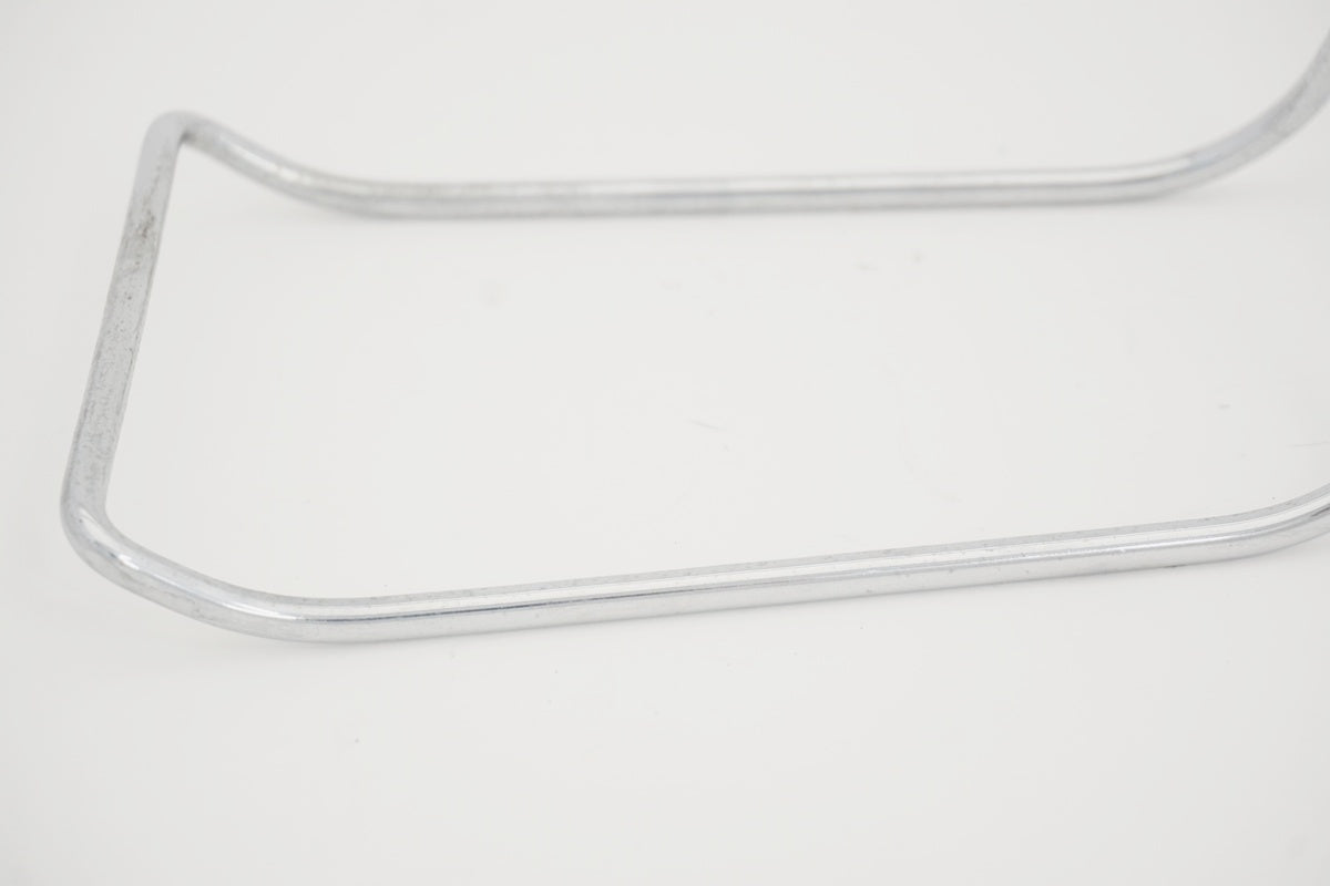 MILREMO 「ミルレモ」 リアラック / 京都八幡店