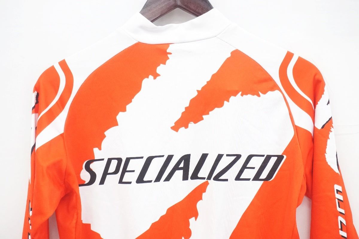 ブランド不明 Lサイズ ジャージセット / 大阪美原北インター店