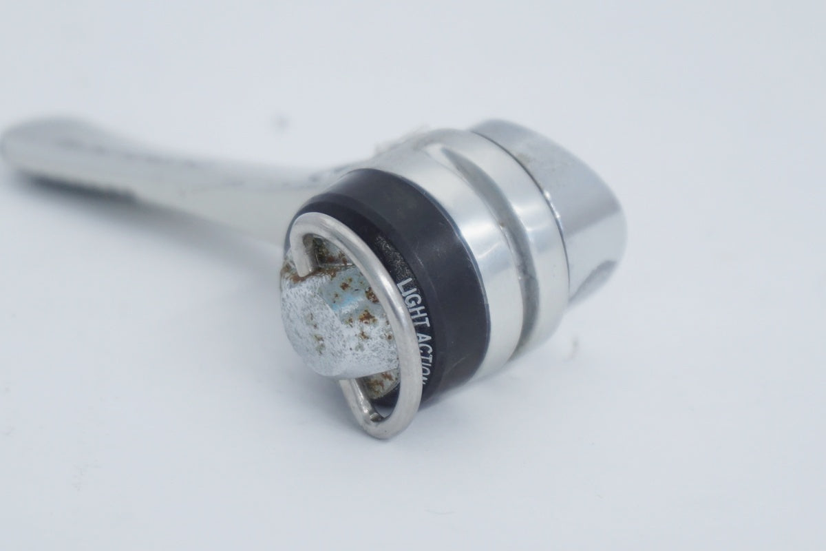 SHIMANO 「シマノ」 DURA-ACE SL-7700 シフトレバー / 京都八幡店