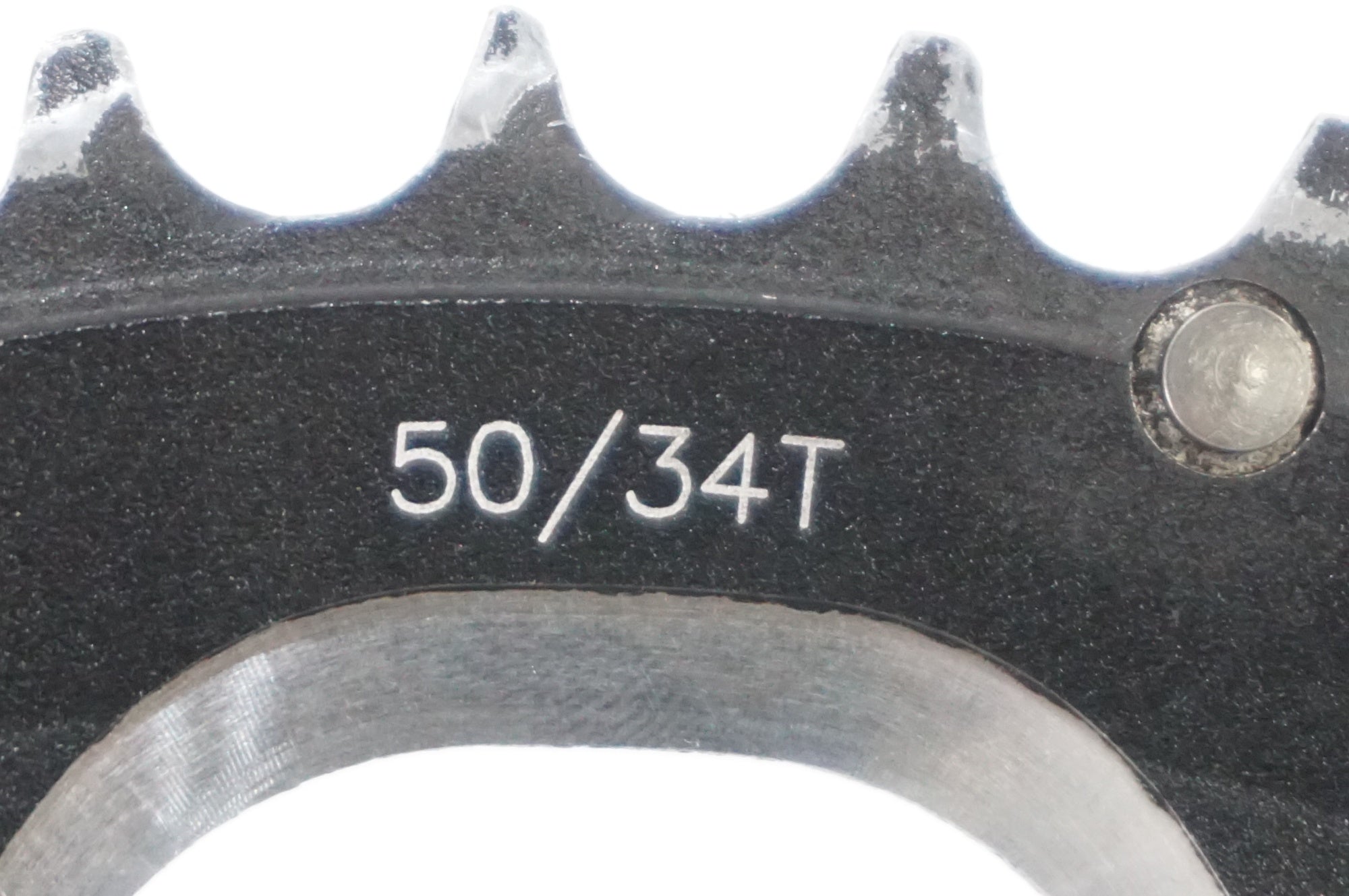 FSA 「エフエスエー」 GOSSAMER CK-C6020 50-34T 172.5mm クランク / AKIBA店