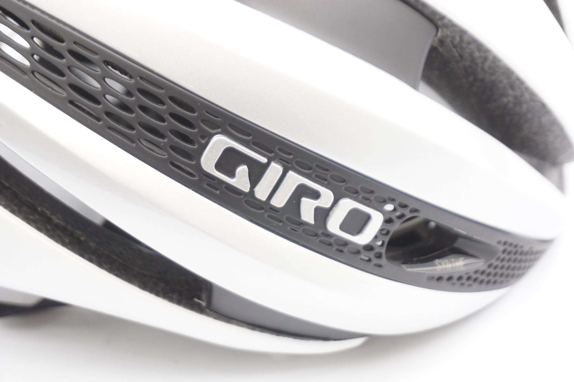 GIRO 「ジロ」 SYNTHE MIPS AF Mサイズ 2024年モデル ヘルメット / 奈良店