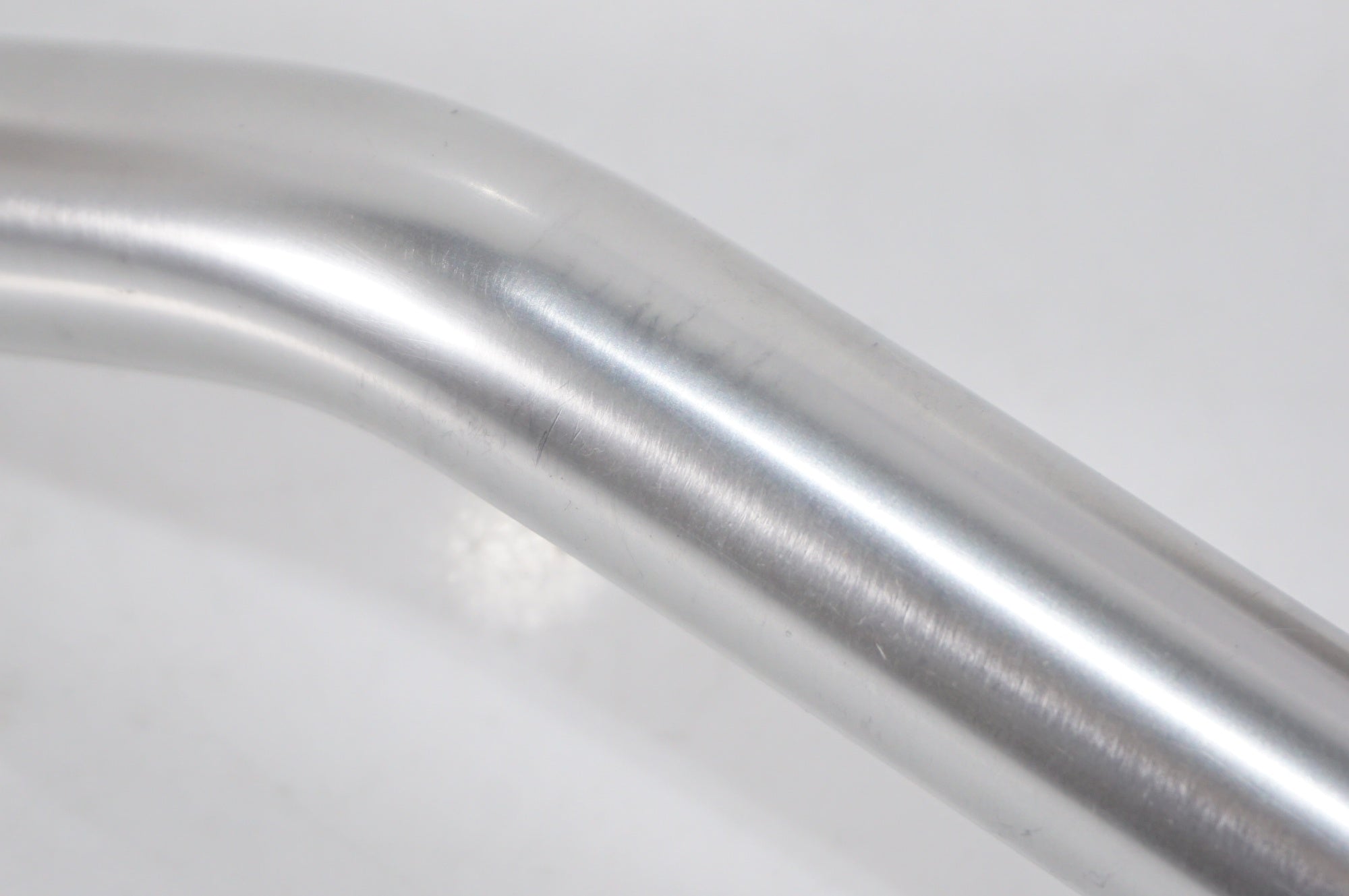 NITTO 「ニットー」 B245 AS φ25.4 545mm ハンドル / AKIBA店
