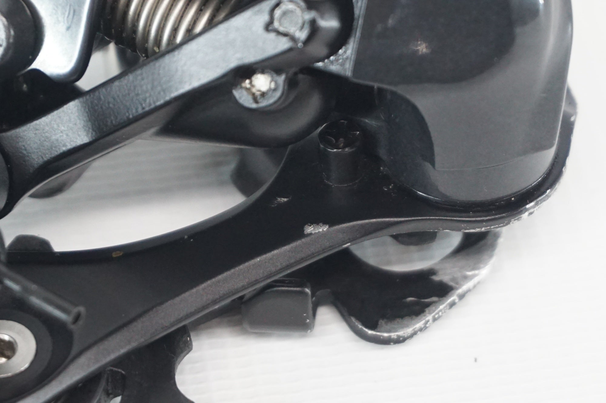 SHIMANO 「シマノ」 ULTEGRA RD-6800 リアディレイラー / 阪急塚口店