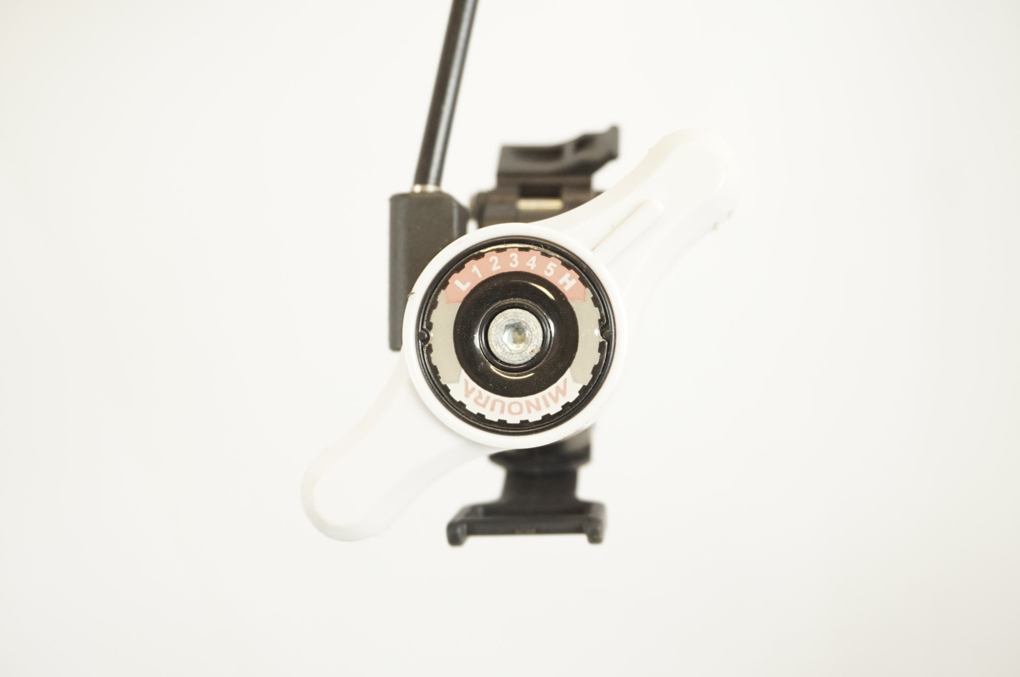 MINOURA 「ミノウラ」 MAGRIDE-60R サイクルトレーナー / 宇都宮店