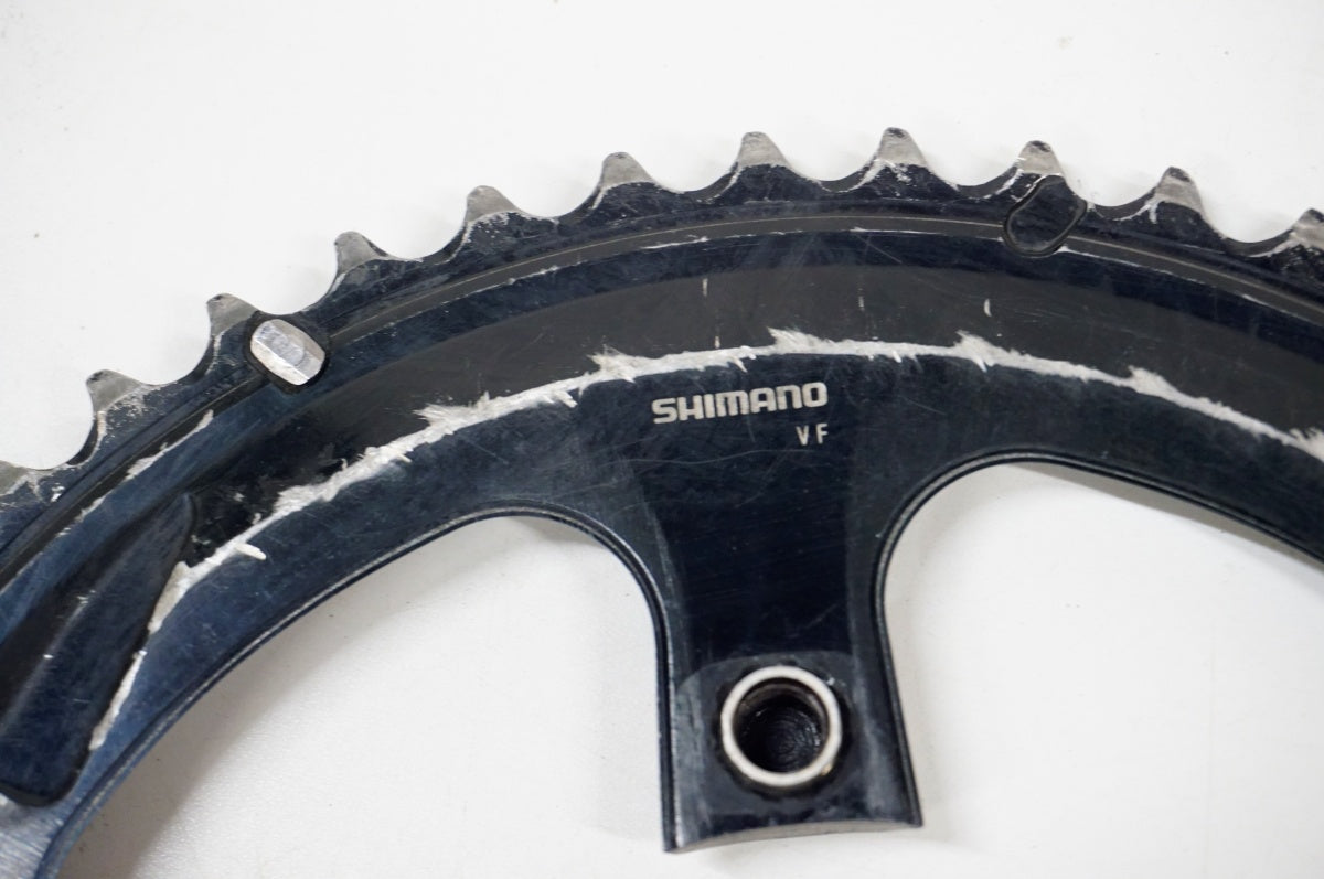 SHIMANO 「シマノ」 DURA ACE FC-R9100 54T チェーンリング / 名古屋大須店